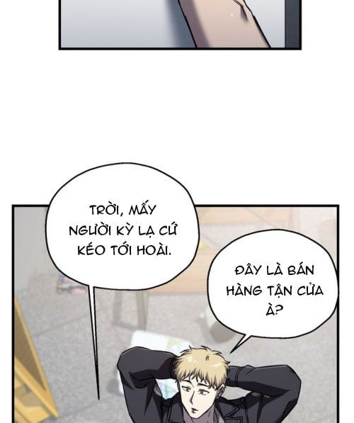 đọc truyện Chỉ Mình Ta Hồi Sinh Chương 56 ảnh 107 tại Thiên Thai Truyện