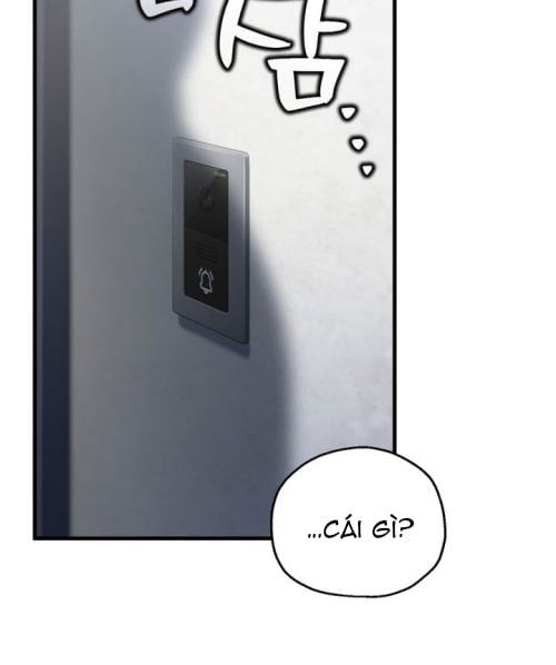 đọc truyện Chỉ Mình Ta Hồi Sinh Chương 56 ảnh 110 tại Thiên Thai Truyện