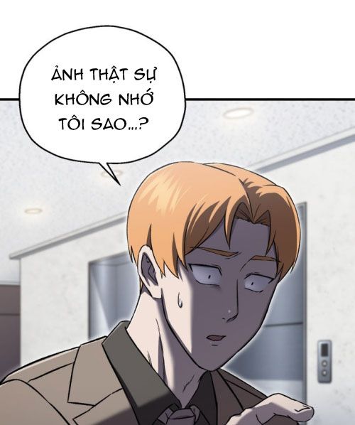 đọc truyện Chỉ Mình Ta Hồi Sinh Chương 56 ảnh 111 tại Thiên Thai Truyện