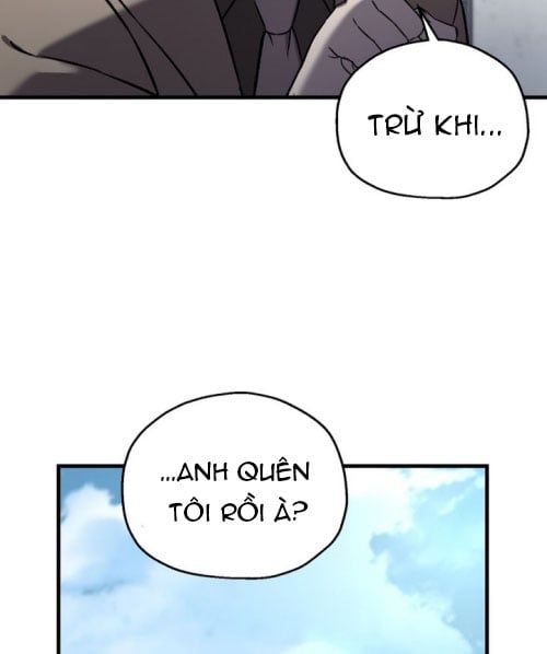 đọc truyện Chỉ Mình Ta Hồi Sinh Chương 56 ảnh 112 tại Thiên Thai Truyện