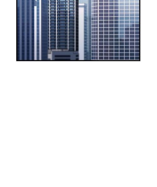 đọc truyện Chỉ Mình Ta Hồi Sinh Chương 56 ảnh 114 tại Thiên Thai Truyện