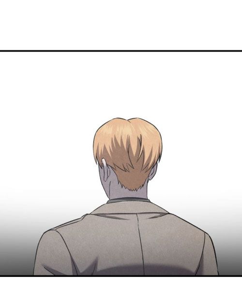 đọc truyện Chỉ Mình Ta Hồi Sinh Chương 56 ảnh 115 tại Thiên Thai Truyện