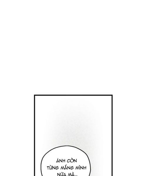 đọc truyện Chỉ Mình Ta Hồi Sinh Chương 56 ảnh 117 tại Thiên Thai Truyện