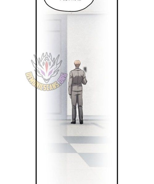 đọc truyện Chỉ Mình Ta Hồi Sinh Chương 56 ảnh 118 tại Thiên Thai Truyện