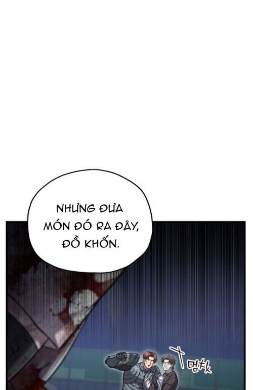 đọc truyện Chỉ Mình Ta Hồi Sinh Chương 56 ảnh 15 tại Thiên Thai Truyện