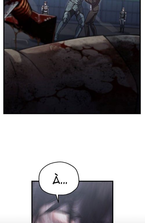 đọc truyện Chỉ Mình Ta Hồi Sinh Chương 56 ảnh 16 tại Thiên Thai Truyện