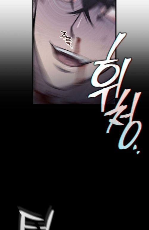 đọc truyện Chỉ Mình Ta Hồi Sinh Chương 56 ảnh 17 tại Thiên Thai Truyện