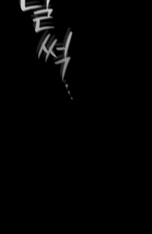 đọc truyện Chỉ Mình Ta Hồi Sinh Chương 56 ảnh 18 tại Thiên Thai Truyện