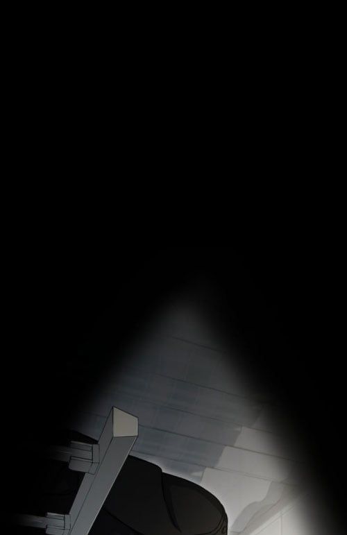 đọc truyện Chỉ Mình Ta Hồi Sinh Chương 56 ảnh 20 tại Thiên Thai Truyện