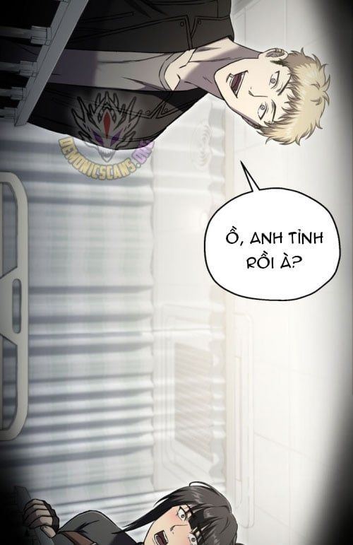 đọc truyện Chỉ Mình Ta Hồi Sinh Chương 56 ảnh 21 tại Thiên Thai Truyện