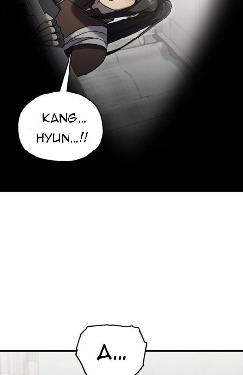 đọc truyện Chỉ Mình Ta Hồi Sinh Chương 56 ảnh 22 tại Thiên Thai Truyện