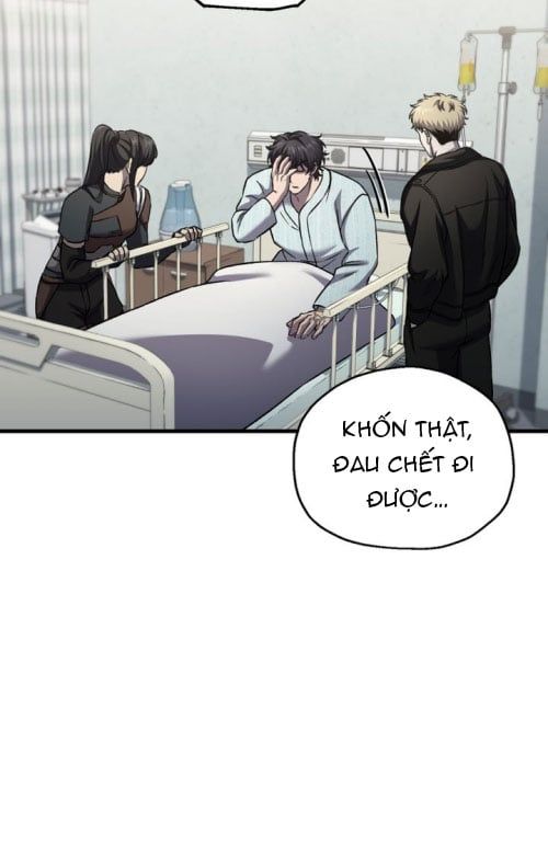 đọc truyện Chỉ Mình Ta Hồi Sinh Chương 56 ảnh 23 tại Thiên Thai Truyện