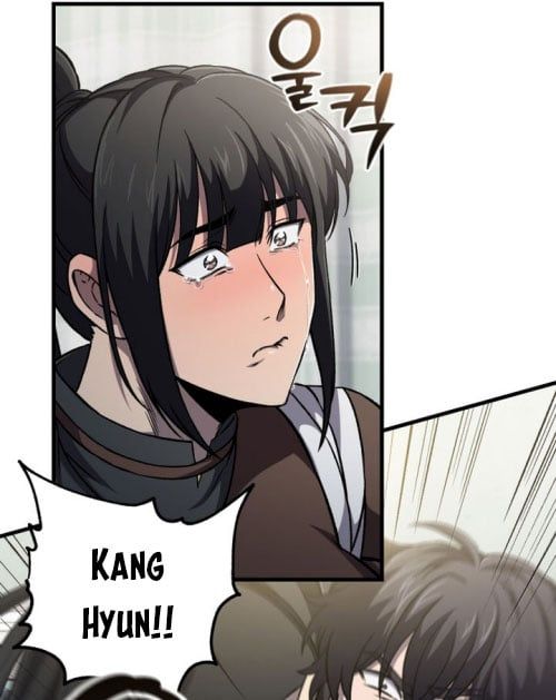 đọc truyện Chỉ Mình Ta Hồi Sinh Chương 56 ảnh 24 tại Thiên Thai Truyện