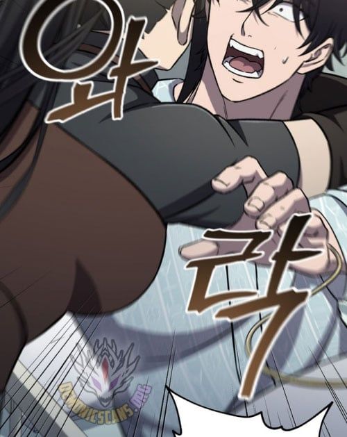 đọc truyện Chỉ Mình Ta Hồi Sinh Chương 56 ảnh 25 tại Thiên Thai Truyện