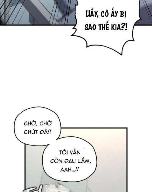 đọc truyện Chỉ Mình Ta Hồi Sinh Chương 56 ảnh 26 tại Thiên Thai Truyện