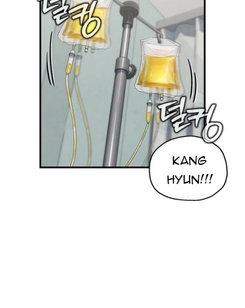 đọc truyện Chỉ Mình Ta Hồi Sinh Chương 56 ảnh 27 tại Thiên Thai Truyện