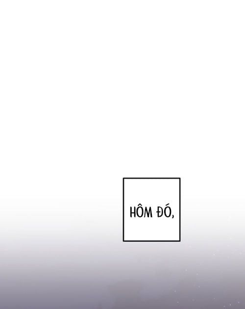 đọc truyện Chỉ Mình Ta Hồi Sinh Chương 56 ảnh 29 tại Thiên Thai Truyện