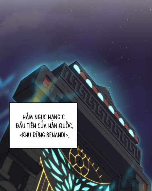 đọc truyện Chỉ Mình Ta Hồi Sinh Chương 56 ảnh 30 tại Thiên Thai Truyện