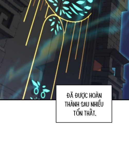 đọc truyện Chỉ Mình Ta Hồi Sinh Chương 56 ảnh 31 tại Thiên Thai Truyện