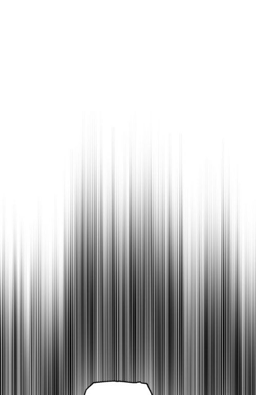 đọc truyện Chỉ Mình Ta Hồi Sinh Chương 56 ảnh 5 tại Thiên Thai Truyện