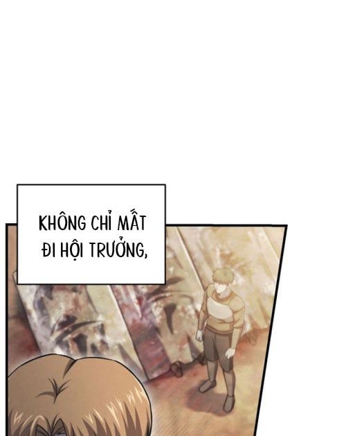 đọc truyện Chỉ Mình Ta Hồi Sinh Chương 56 ảnh 32 tại Thiên Thai Truyện