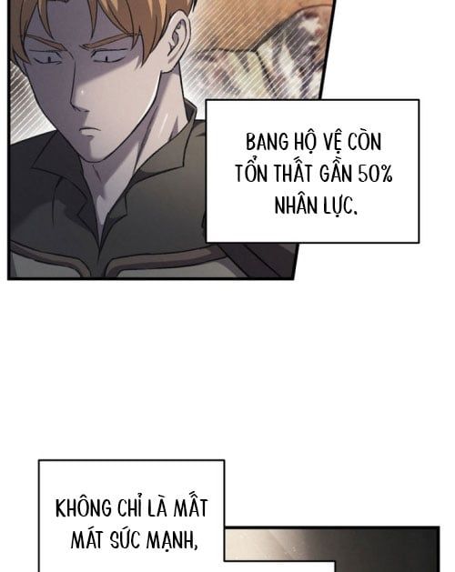 đọc truyện Chỉ Mình Ta Hồi Sinh Chương 56 ảnh 33 tại Thiên Thai Truyện