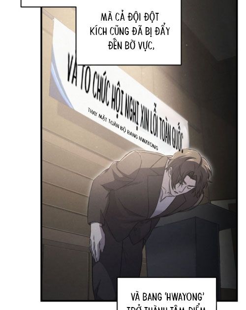 đọc truyện Chỉ Mình Ta Hồi Sinh Chương 56 ảnh 34 tại Thiên Thai Truyện