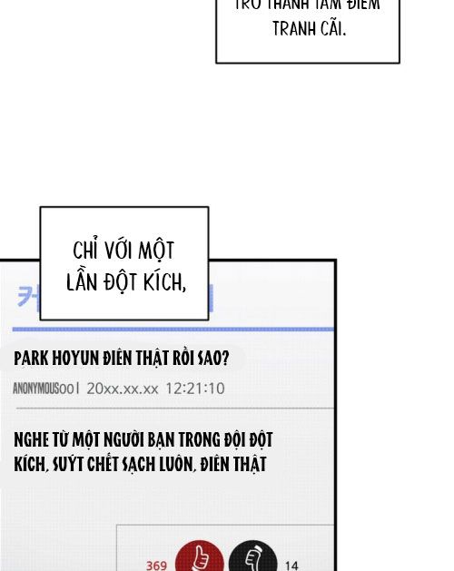 đọc truyện Chỉ Mình Ta Hồi Sinh Chương 56 ảnh 35 tại Thiên Thai Truyện