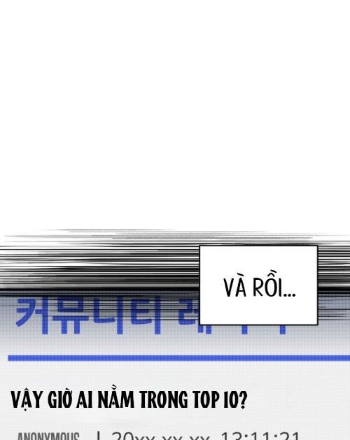 đọc truyện Chỉ Mình Ta Hồi Sinh Chương 56 ảnh 38 tại Thiên Thai Truyện