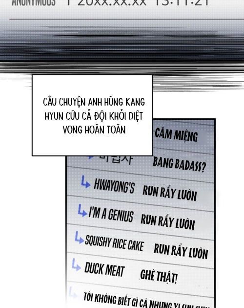 đọc truyện Chỉ Mình Ta Hồi Sinh Chương 56 ảnh 39 tại Thiên Thai Truyện