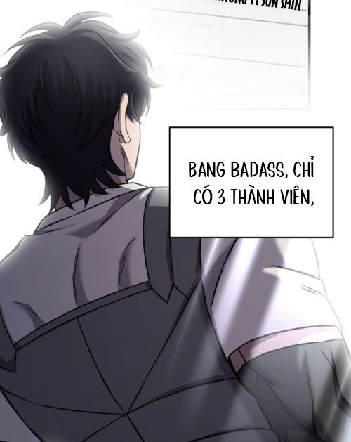 đọc truyện Chỉ Mình Ta Hồi Sinh Chương 56 ảnh 40 tại Thiên Thai Truyện