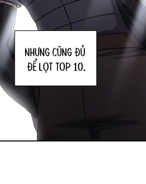 đọc truyện Chỉ Mình Ta Hồi Sinh Chương 56 ảnh 41 tại Thiên Thai Truyện