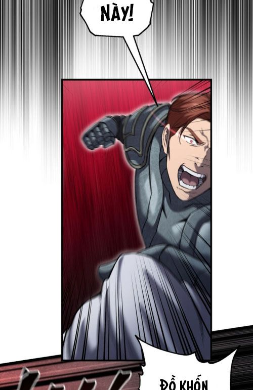 đọc truyện Chỉ Mình Ta Hồi Sinh Chương 56 ảnh 6 tại Thiên Thai Truyện