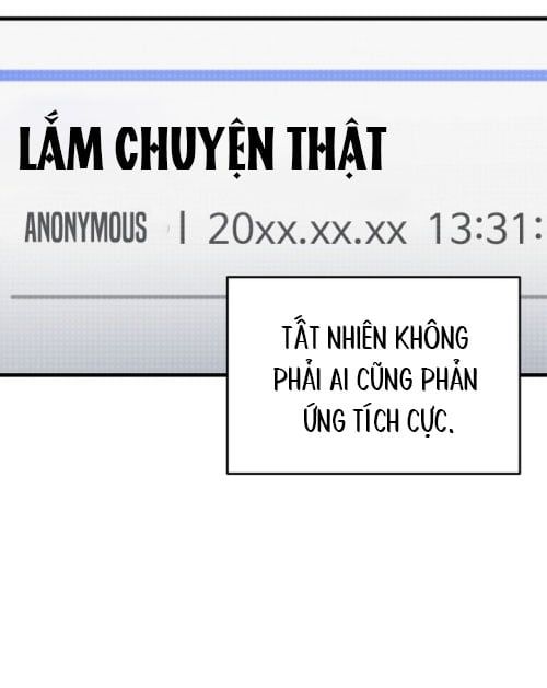 đọc truyện Chỉ Mình Ta Hồi Sinh Chương 56 ảnh 43 tại Thiên Thai Truyện