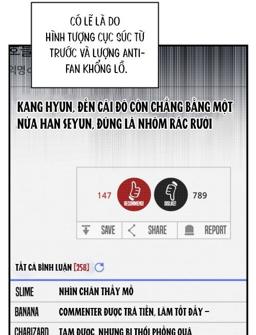 đọc truyện Chỉ Mình Ta Hồi Sinh Chương 56 ảnh 44 tại Thiên Thai Truyện