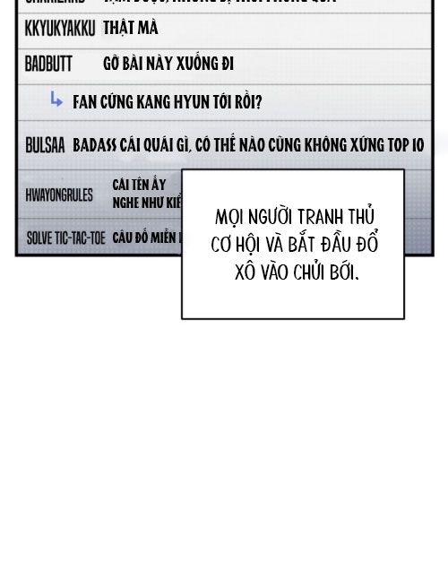 đọc truyện Chỉ Mình Ta Hồi Sinh Chương 56 ảnh 45 tại Thiên Thai Truyện