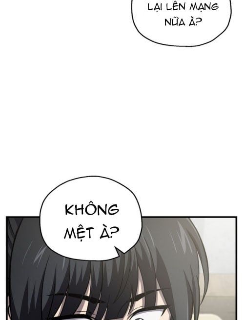 đọc truyện Chỉ Mình Ta Hồi Sinh Chương 56 ảnh 49 tại Thiên Thai Truyện