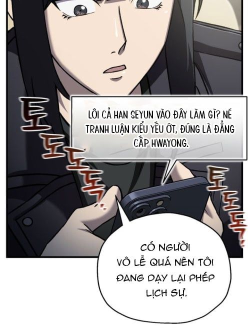 đọc truyện Chỉ Mình Ta Hồi Sinh Chương 56 ảnh 50 tại Thiên Thai Truyện