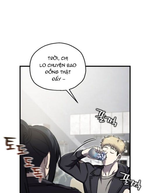 đọc truyện Chỉ Mình Ta Hồi Sinh Chương 56 ảnh 51 tại Thiên Thai Truyện