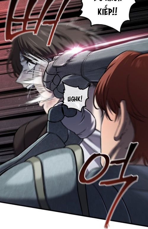 đọc truyện Chỉ Mình Ta Hồi Sinh Chương 56 ảnh 7 tại Thiên Thai Truyện