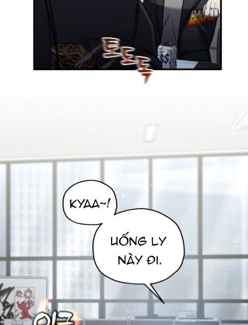 đọc truyện Chỉ Mình Ta Hồi Sinh Chương 56 ảnh 52 tại Thiên Thai Truyện