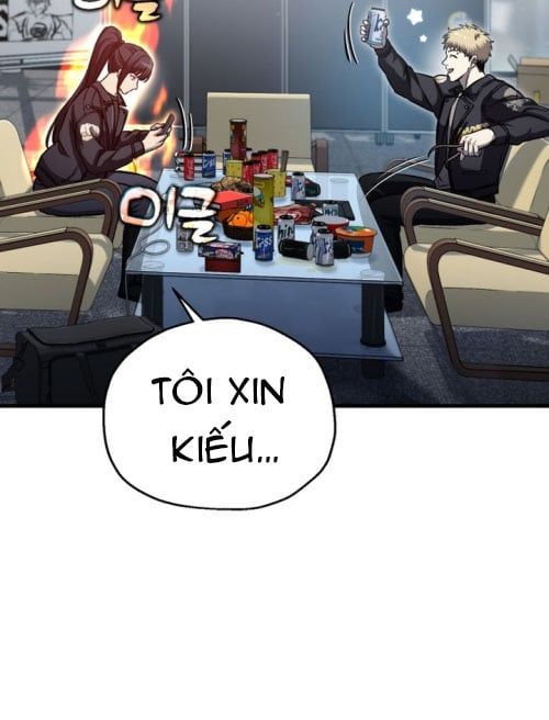 đọc truyện Chỉ Mình Ta Hồi Sinh Chương 56 ảnh 53 tại Thiên Thai Truyện