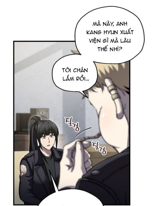 đọc truyện Chỉ Mình Ta Hồi Sinh Chương 56 ảnh 54 tại Thiên Thai Truyện