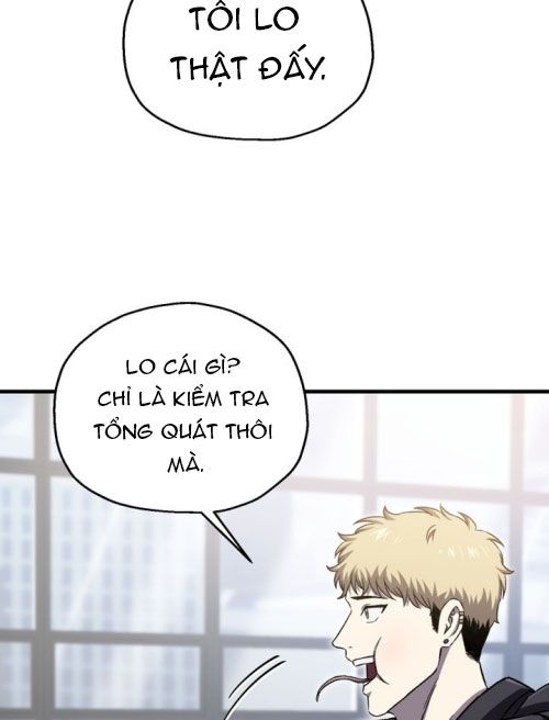 đọc truyện Chỉ Mình Ta Hồi Sinh Chương 56 ảnh 55 tại Thiên Thai Truyện