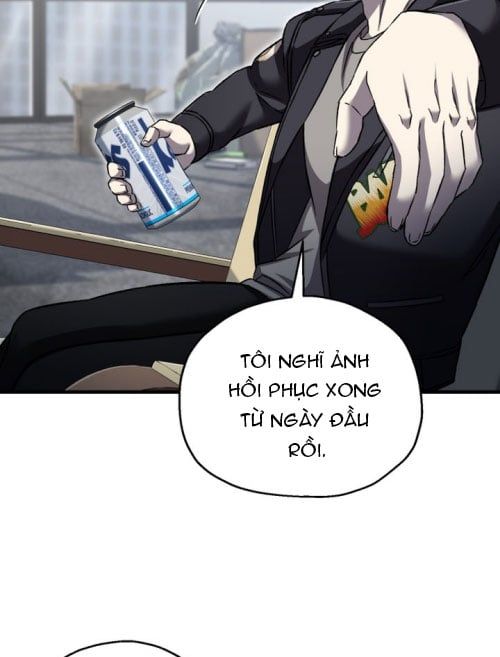 đọc truyện Chỉ Mình Ta Hồi Sinh Chương 56 ảnh 56 tại Thiên Thai Truyện