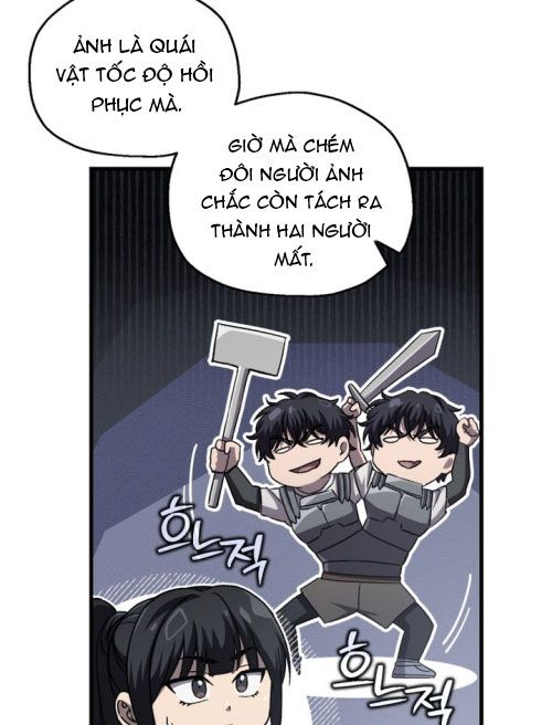 đọc truyện Chỉ Mình Ta Hồi Sinh Chương 56 ảnh 57 tại Thiên Thai Truyện