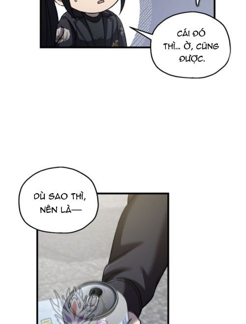 đọc truyện Chỉ Mình Ta Hồi Sinh Chương 56 ảnh 58 tại Thiên Thai Truyện