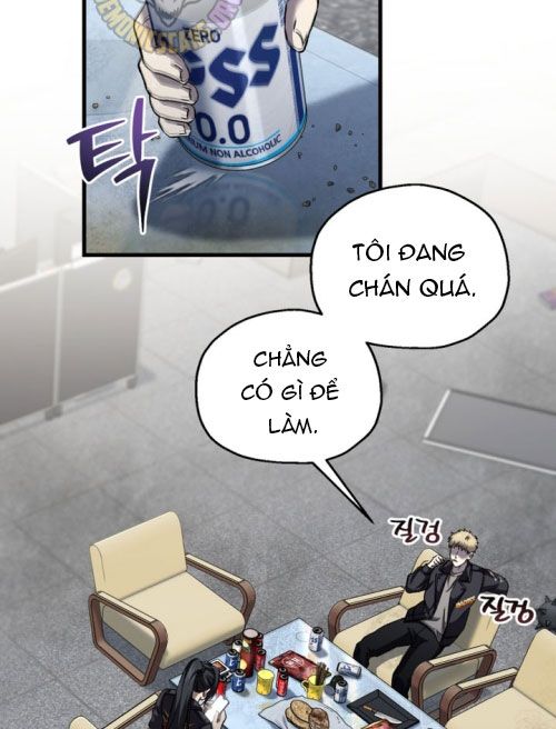 đọc truyện Chỉ Mình Ta Hồi Sinh Chương 56 ảnh 59 tại Thiên Thai Truyện