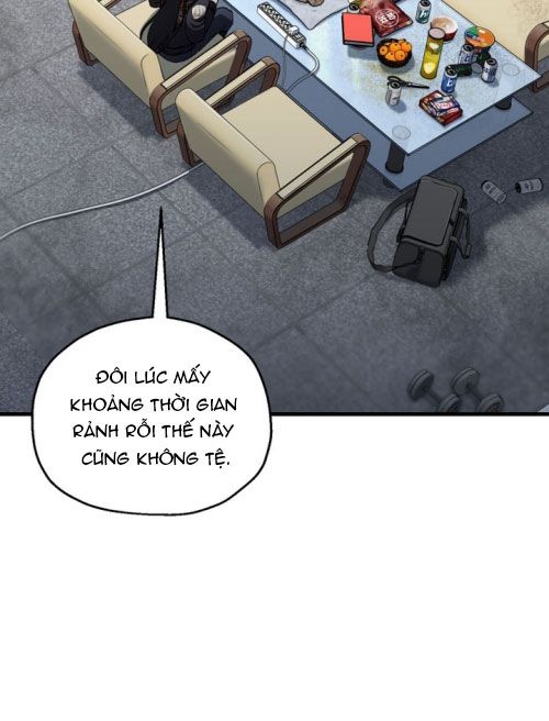 đọc truyện Chỉ Mình Ta Hồi Sinh Chương 56 ảnh 60 tại Thiên Thai Truyện