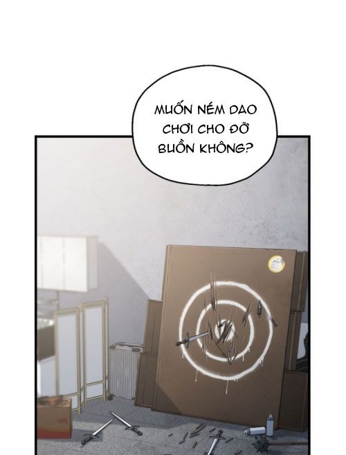 đọc truyện Chỉ Mình Ta Hồi Sinh Chương 56 ảnh 61 tại Thiên Thai Truyện